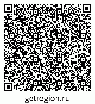 79636999953