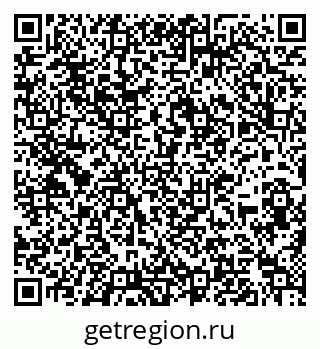 79636999954