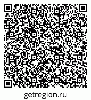79636999955