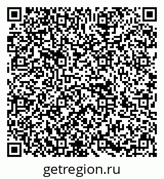 79636999958