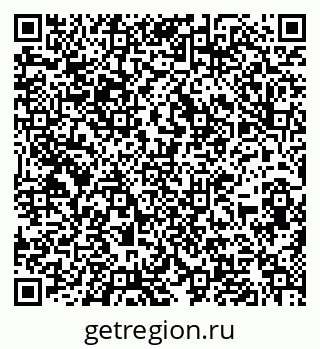 79636999969