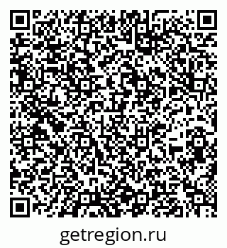 79636999970