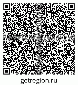 79636999972