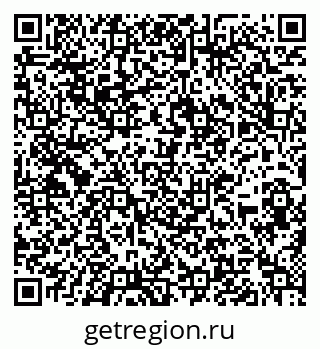 79636999980
