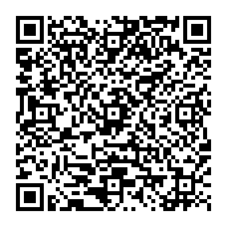 79636999984