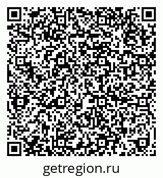 79636999986