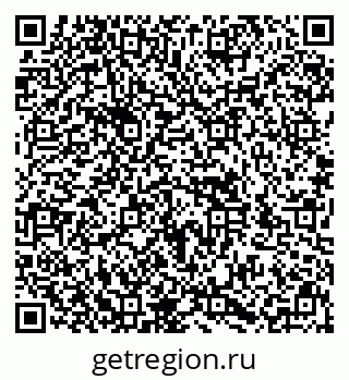 79636999989