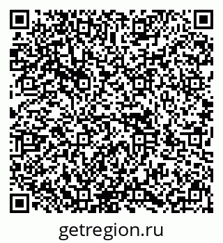 79636999996