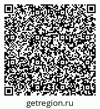 79636999997