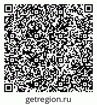 79637000000