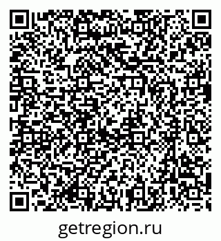 79637000002