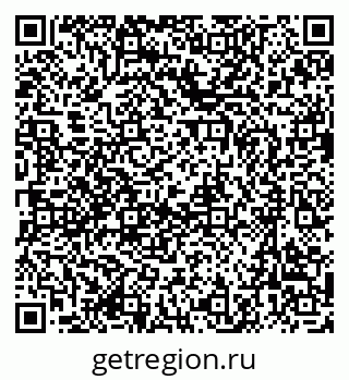 79637000006