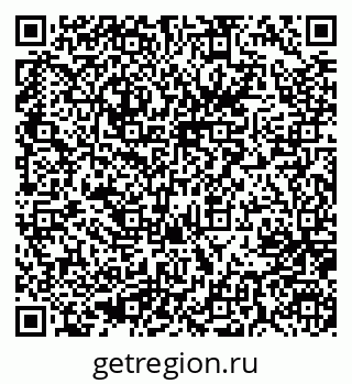 79637000007