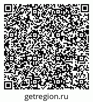 79637000009