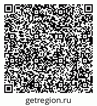 79637000010