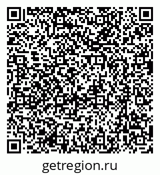 79637000012