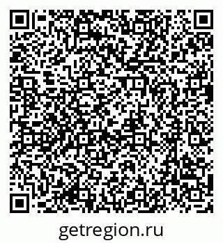 79637000015