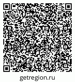 79637000016