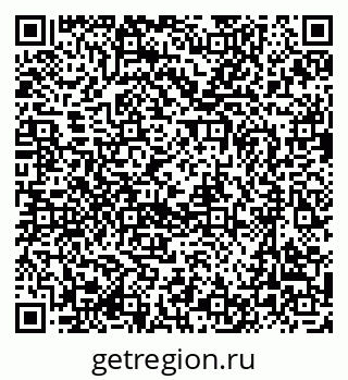 79637000018