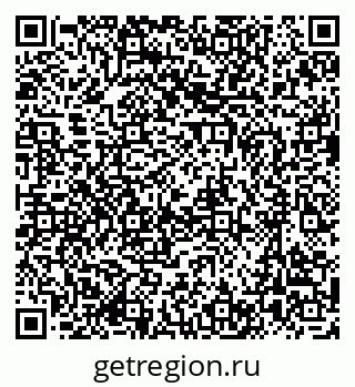 79637000019