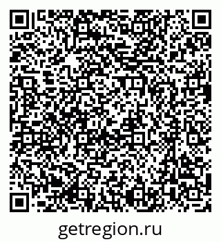 79637000021