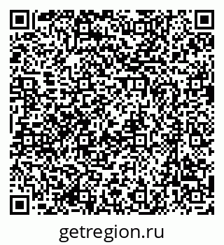79637000026