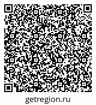 79637000027