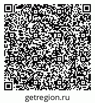 79637000030