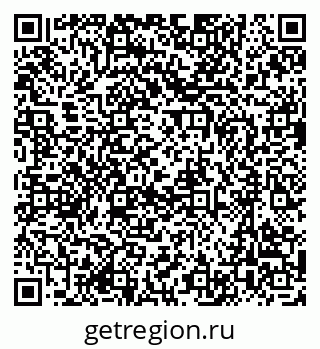 79637000031