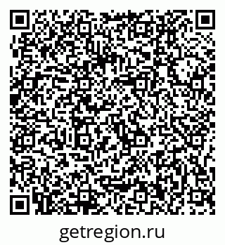79637000034