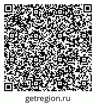 79637000040