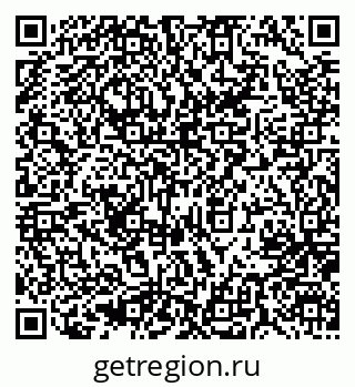79637000042