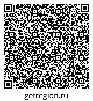 79637000044