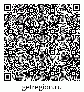 79637000046
