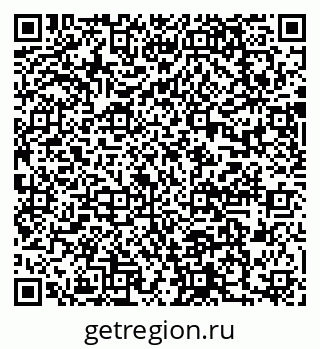 79637000047