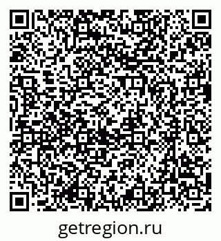 79637000050