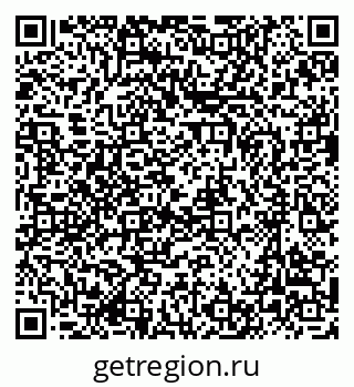 79637000068