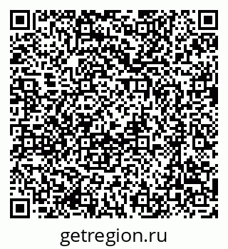 79637000070