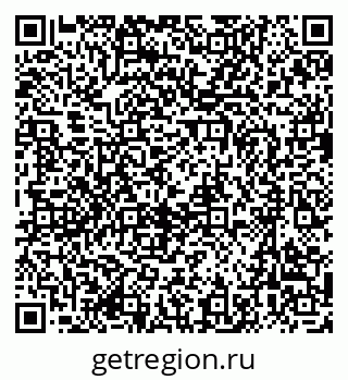 79637000072