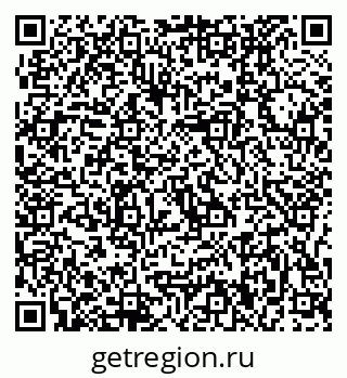 79637000073