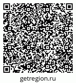 79637000077