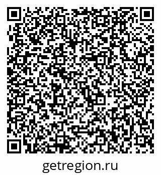 79637000083