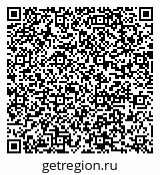 79637000085