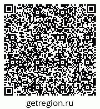 79637000094
