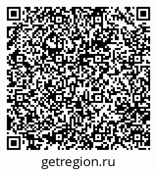 79637000095