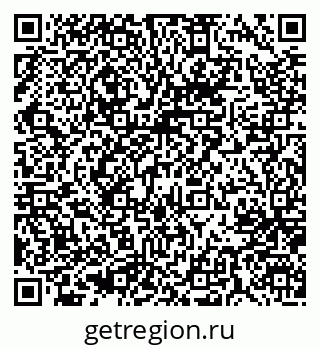 79637000096