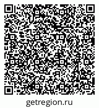 79637000098