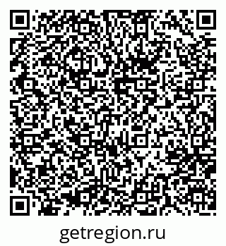 79637000102