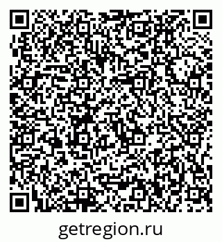 79637000103