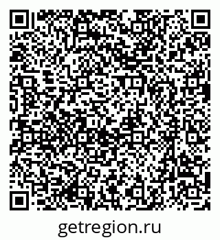 79637000106